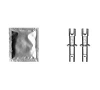 Kit di riparazione, espansore TEXTAR 97045800