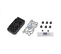 Kit di riparazione, essiccatore d'aria DT SPARE PARTS 1.18587 per T 11.705 2004-