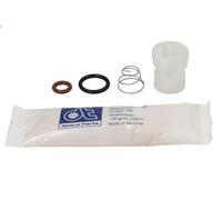 Kit di riparazione, essiccatore d'aria DT SPARE PARTS 1.31982 per T 11.705 2004-