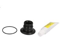 Kit di riparazione, essiccatore d'aria PNEUMATICS 01.113.21.2/CAR