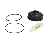 Kit di riparazione, essiccatore d'aria PNEUMATICS 01.128.26.2/CAR