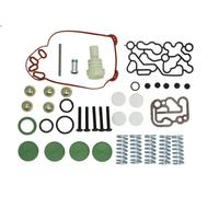 Kit di riparazione, essiccatore d'aria PNEUMATICS PN-R0204 T 11.705 2004-2005