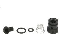 Kit di riparazione, essiccatore d'aria PNEUMATICS PN-R0206 P I 8.867 2004-2019