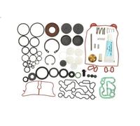 Kit di riparazione, essiccatore d'aria PNEUMATICS PN-RW0001 T 11.705 2004-2005
