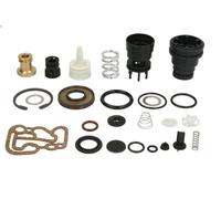 Kit di riparazione, essiccatore d'aria PNEUMATICS ZY29442