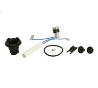 Kit di riparazione, essiccatore d'aria WABCO 4324109322