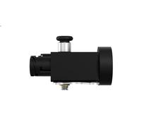 Kit di riparazione, essiccatore d'aria WABCO 4420191651 per ACTROS 11.946 1997-
