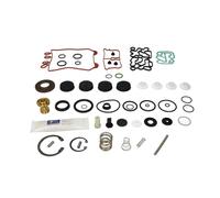Kit di riparazione, essiccatore dell'aria DT Spare Parts 1.31987