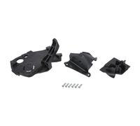 Romix Kit di riparazione fanali ROM C70736 - Clip ROMC70736 per 5008 II 1.6 2016-