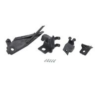 Kit di riparazione, fanali ROMIX ROM C70760