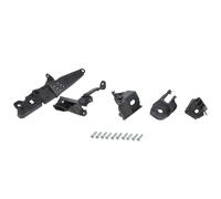 ROMIX C70762 Kit riparazione, faro principale (supporto)