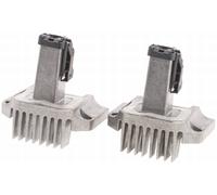 HELLA 9DW 181 697-001 LED-Kit riparazione, Faro principale, Sx/Dx