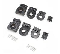 Kit di riparazione fari durevoli per A6 C6 RS6 facile da usare sostituzione dire