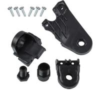 Kit Di Riparazione Fari Principali Sinistro Adatto Per Mercedes-Benz