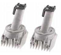 HELLA 9DW 177 229-001 LED-Kit riparazione, Faro principale, Sx/Dx