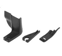 Kit di riparazione, faro ROMIX per TRANSIT CUSTOM V362 Autobus (F3) 2 2015-2023