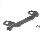 Kit di riparazione, faro ROMIX ROM C70204 per AUDI A4 B6 (8E2) 2 2000-2004