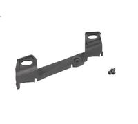 Kit di riparazione, faro ROMIX ROM C70205 per AUDI A4 B6 (8E2) 2 2002-2004