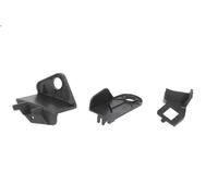 Kit di riparazione, faro ROMIX ROM C70215 per ABARTH PUNTO EVO 1.4 2009-2012