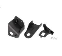 Kit di riparazione, faro ROMIX ROM C70216 per ABARTH PUNTO EVO 1.4 2009-2012