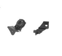 Kit di riparazione, faro ROMIX ROM C70219 per VW GOLF V (1K1) 2 2004-2008