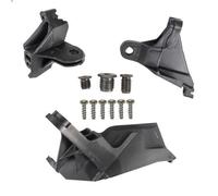 Kit di riparazione, faro ROMIX ROM C70232 per W211) 3 2005-2008