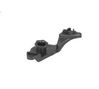 Kit di riparazione, faro ROMIX ROM C70233 per BMW 5 (E60) 2 2007-2009