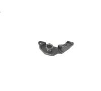 Kit di riparazione, faro ROMIX ROM C70234 per BMW 5 (E60) 2 2007-2010