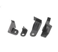 Kit di riparazione, faro ROMIX ROM C70248 per COROLLA Tre volumi 1.6 2013-2018