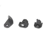 Kit di riparazione, faro ROMIX ROM C70258 per DOBLO MPV / Space wagon 1.4 2005-