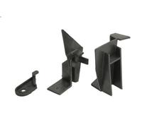 Kit di riparazione, faro ROMIX ROM C70267 per DACIA DOKKER Pick-up 1.6 2017-2021
