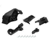 Kit di riparazione, faro ROMIX ROM C70701 per OPEL ASTRA J GTC 2 2012-2018