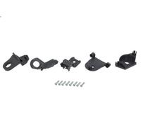 Kit di riparazione, faro ROMIX ROM C70716 per SEAT LEON (5F1) 1 2018-2020