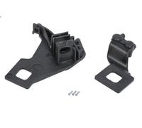 Kit di riparazione, faro ROMIX ROM C70721 per AUDI A4 B8 (8K2) 2 2008-2015