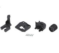 Kit di riparazione, faro ROMIX ROM C70723 per AUDI A4 B9 (8W2, 8WC) 2 2017-2019
