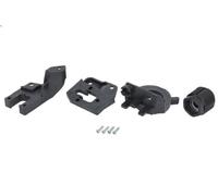 Kit di riparazione, faro ROMIX ROM C70724 per AUDI A4 B9 (8W2, 8WC) 2 2015-2019