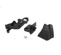 Kit di riparazione, faro ROMIX ROM C70865 per PEUGEOT 301 1.2 2014-