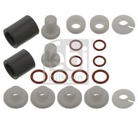 Kit Di Riparazione FEBI BILSTEIN 38418, Pomello Del Cambio Per VOLVO