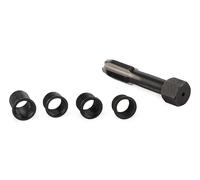 Kit di riparazione filettatura candela - M12x1.25