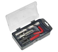 Kit Di Riparazione Filettatura Sealey M14 X 1.25Mm TRM14
