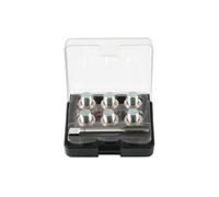 Kit Di Riparazione Filettatura Sump Plug M14 X 1.25 7661