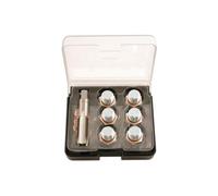 Kit Di Riparazione Filettatura Sump Plug M15 X 1.5 5227