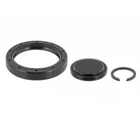 Kit di riparazione flangia cambio 100 086 TOPRAN per VW GOLF II JETTA II