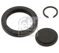 Kit di riparazione flangia cambio automatico 02065 FEBI BILSTEIN per VW SEAT