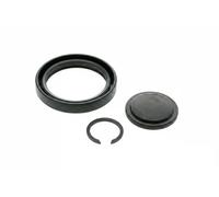 Kit di riparazione flangia cambio automatico V10-3298 VAICO per VW SEAT SKODA