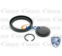 Kit di riparazione flangia cambio automatico V10-3298 VAICO per VW SEAT SKODA