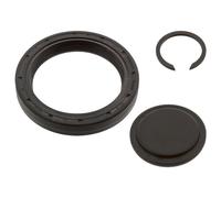 Kit Di Riparazione Flangia Cambio Manuale Per VW Passat 020498085H