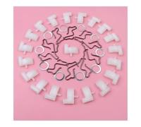 Kit di riparazione for avviamento a strappo con riavvolgimento adatto for motosega 029 039 024 026 036 034 044 046 MS290 MS310 MS390 MS440 MS460 11251957200