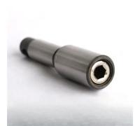 Kit di riparazione for guarnizioni della pompa della macchina for spruzzatura airless, accessori, kit di riparazione 704586 for spruzzatore 440 450(Rod)