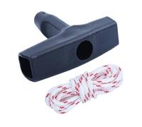 Kit di riparazione for motorino avviamento adatto for motosega 021 023 025 MS210 MS230 MS250 MS211 MS200T